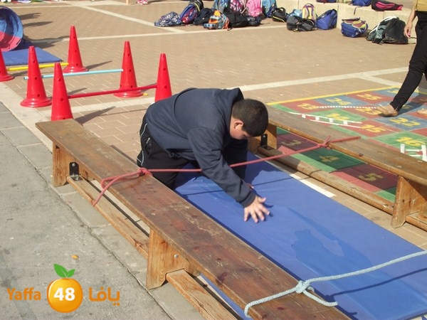 sport day ajyalpr0404 (15).JPG